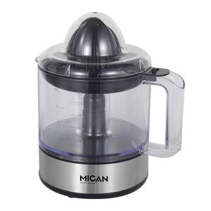 Mican LIS NA ŠŤÁVU obraz