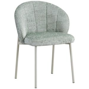 Carryhome ŽIDLE, jadeitově zelená obraz