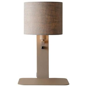 It's about Romi NÁSTĚNNÉ SVÍTIDLO, 24/20/42 cm obraz