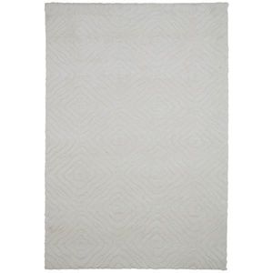 Novel KOBEREC S VYSOKÝM VLASEM, 80/150 cm, béžová obraz