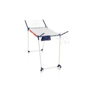 Leifheit STOJACÍ SUŠÁK NA PRÁDLO obraz