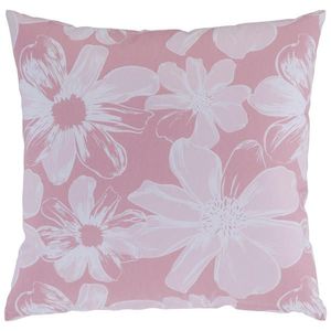 Esposa DEKORAČNÍ POLŠTÁŘ 40/40 cm obraz