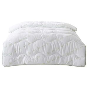 Boxxx PROŠÍVANÁ PŘIKRÝVKA, 140/200 cm, polyester obraz