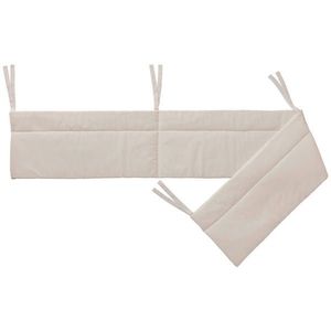 My Baby Lou MANTINEL DO POSTÝLKY obraz