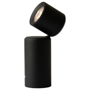 It's about Romi NÁSTĚNNÉ SVÍTIDLO, 6, 5/19 cm obraz