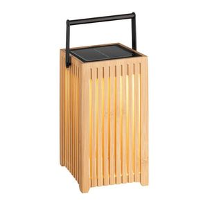 Ambia Garden SOLÁRNÍ SVÍTIDLO, 12/12/24 cm obraz