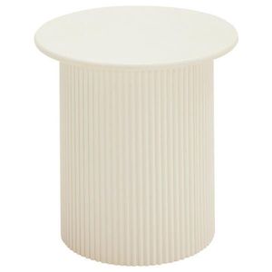 Xora ODKLÁDACÍ STOLEK, kašmírová obraz