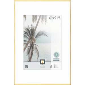 RÁM NA OBRAZY, 1 foto 61 cm x 91, 5 cm obraz