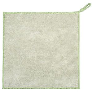 VÍCEÚČELOVÝ HADŘÍK obraz