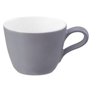 Seltmann Weiden ŠÁLEK NA KÁVU porcelán obraz