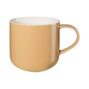 ASA HRNEK NA KÁVU keramika obraz