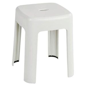 STOLIČKA DO SPRCHY obraz