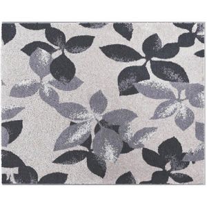 Esposa PŘEDLOŽKA K BIDETU, cappuccino obraz