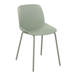 Ambia Garden ZAHRADNÍ ŽIDLE, obraz