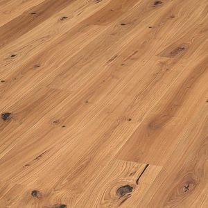 Tilo PARKETOVÁ PODLAHA (m²) dub obraz