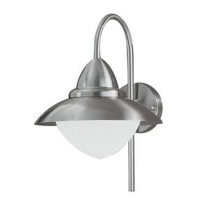 VENKOVNÍ SVÍTIDLO 37, 5/32, 5/37, 5 cm obraz