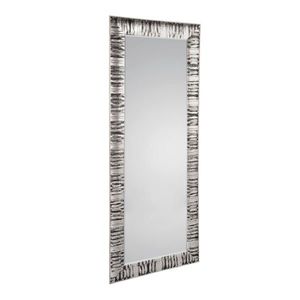 Xora NÁSTĚNNÉ ZRCADLO obraz