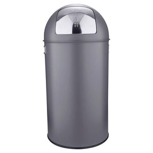 P & B ODPADKOVÝ KOŠ 50 l obraz