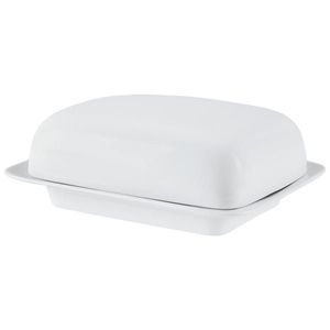 Seltmann Weiden MÁSLENKA porcelán keramika obraz