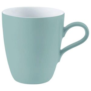 Seltmann Weiden HRNEK NA KÁVU porcelán obraz