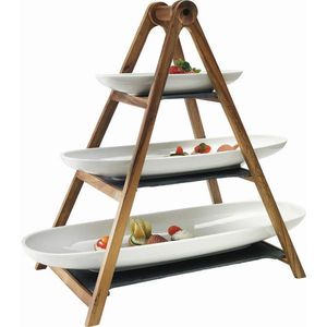 Villeroy & Boch PATROVÝ STOJAN obraz