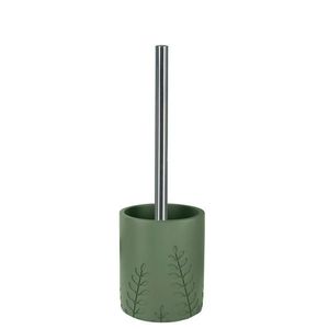 Kleine Wolke WC SADA - ŠTĚTKA A DRŽÁK obraz