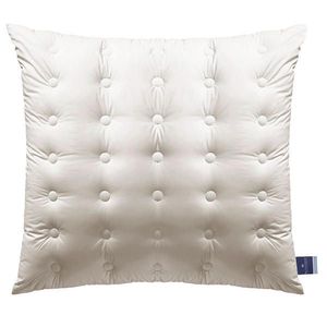 Billerbeck POLŠTÁŘ POD HLAVU, 80/80 cm obraz