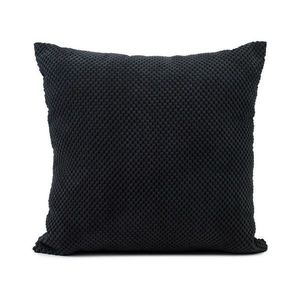 Novel DEKORAČNÍ POLŠTÁŘ 50/50 cm obraz