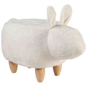 Jimmylee DĚTSKÁ STOLIČKA obraz