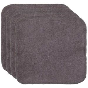 Patinio ŽÍNKA obraz