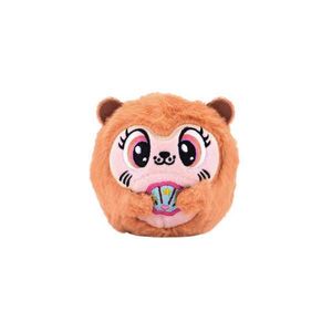 MÍČ NA HRANÍ obraz