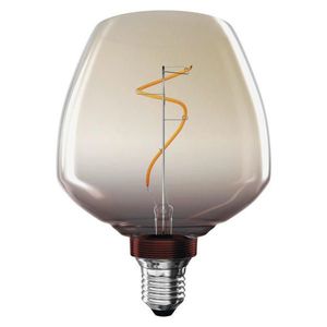 DEKORAČNÍ ŽÁROVKA obraz