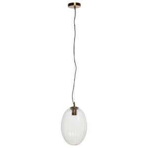 MID.YOU ZÁVĚSNÉ SVÍTIDLO, 23/23/36 cm obraz