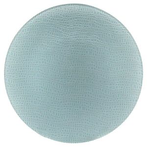 Seltmann Weiden SNÍDAŇOVÝ TALÍŘ, keramika, 22, 5 cm obraz