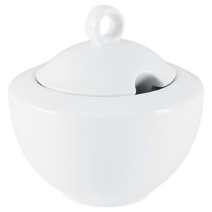 Seltmann Weiden CUKŘENKA obraz