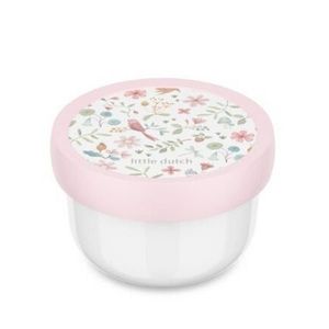 Mepal SVAČINOVÝ BOX obraz