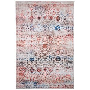 Novel VINTAGE KOBEREC, 80/150 cm, vícebarevná obraz