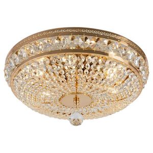 MAYTONI LUSTR, 43, 5/23, 5/43, 5 cm obraz