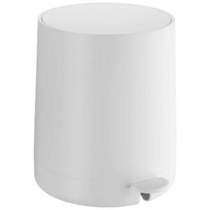 KOŠ NA KOSMETICKÉ POTŘEBY, 4 l obraz