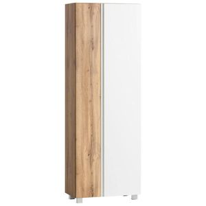 Held VYSOKÁ SKŘÍŇ, 65/180/35 cm obraz