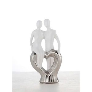 Ambia Home SOŠKA obraz