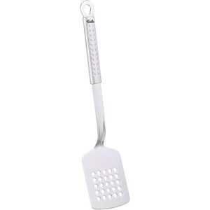 Fissler OBRACEČKA obraz