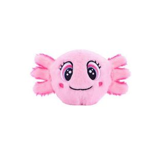 MÍČ NA HRANÍ obraz