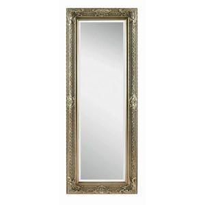 Landscape NÁSTĚNNÉ ZRCADLO 60/160/6 cm obraz