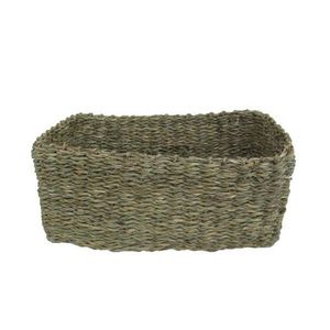 Landscape KOŠ DO REGÁLU, přírodní barvy obraz