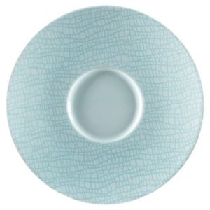 Seltmann Weiden PODŠÁLEK porcelán obraz