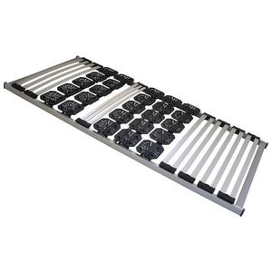 Dieter Knoll ROŠT, (pro rám) 90/200 cm obraz