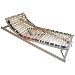 Novel ROŠT, (pro rám) 90/200 cm obraz