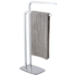 Schöner Wohnen STOJAN NA RUČNÍKY obraz