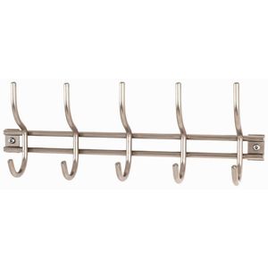 Xora ŠATNÍ LIŠTA obraz